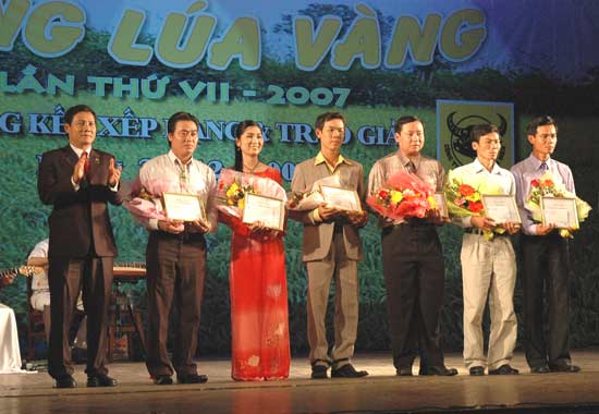 ảnh: Phan Quốc Nam